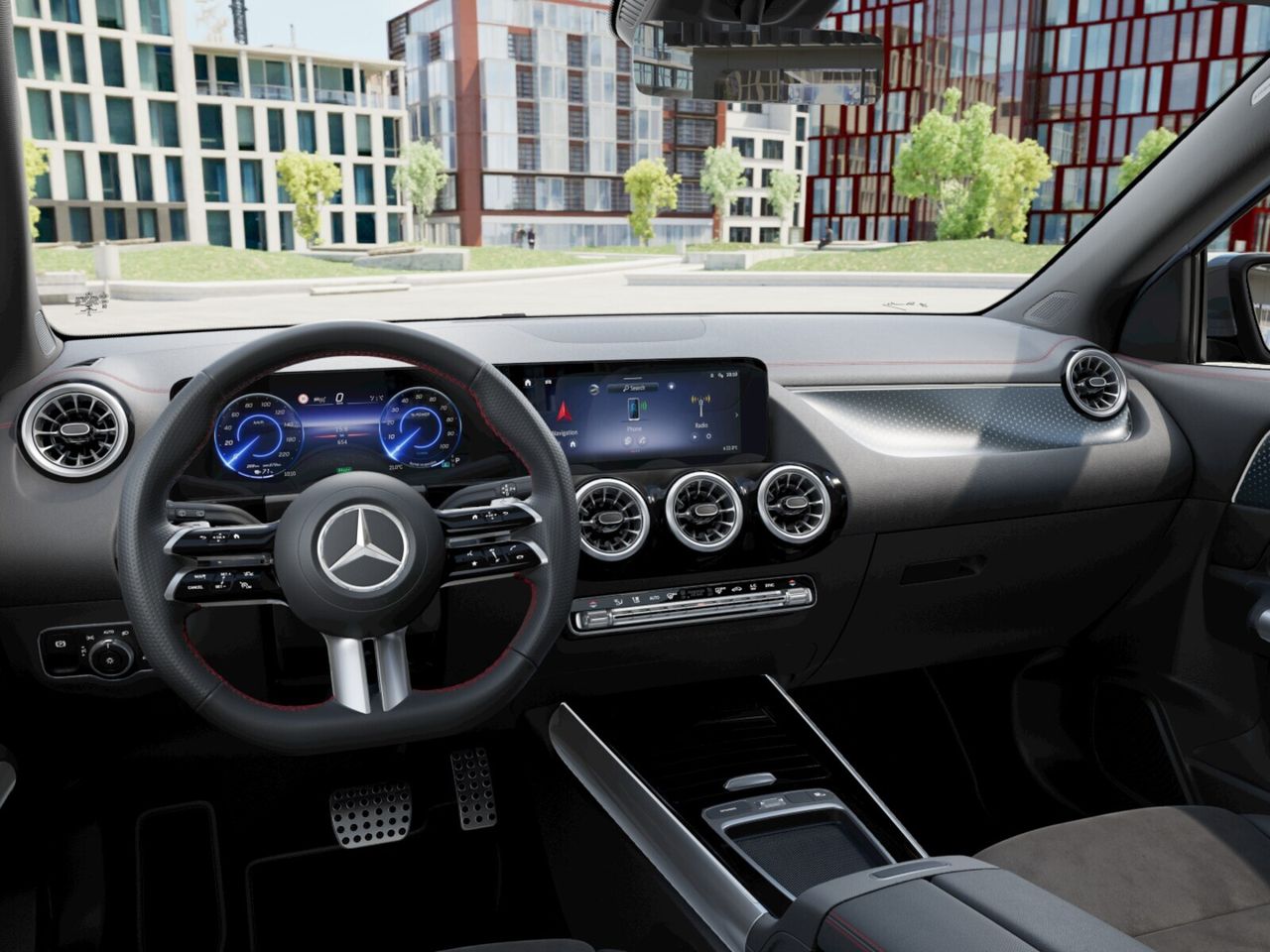 mercedes-eqa-eqa-250+-imagen-8