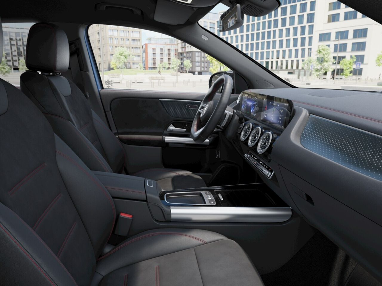 mercedes-eqa-eqa-250+-imagen-9