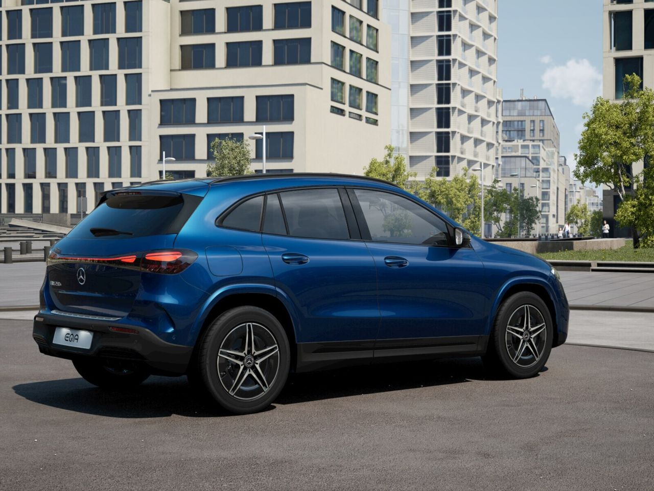 mercedes-eqa-eqa-250+-imagen-4