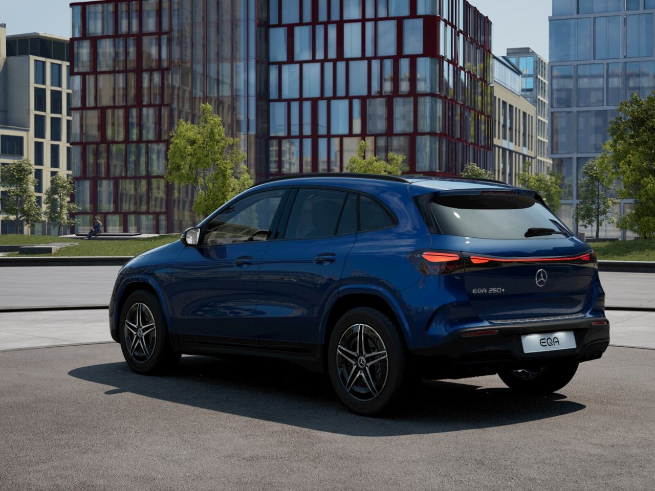 mercedes-eqa-eqa-250+-imagen-6