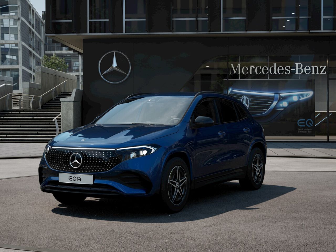 mercedes-eqa-eqa-250+-imagen-0