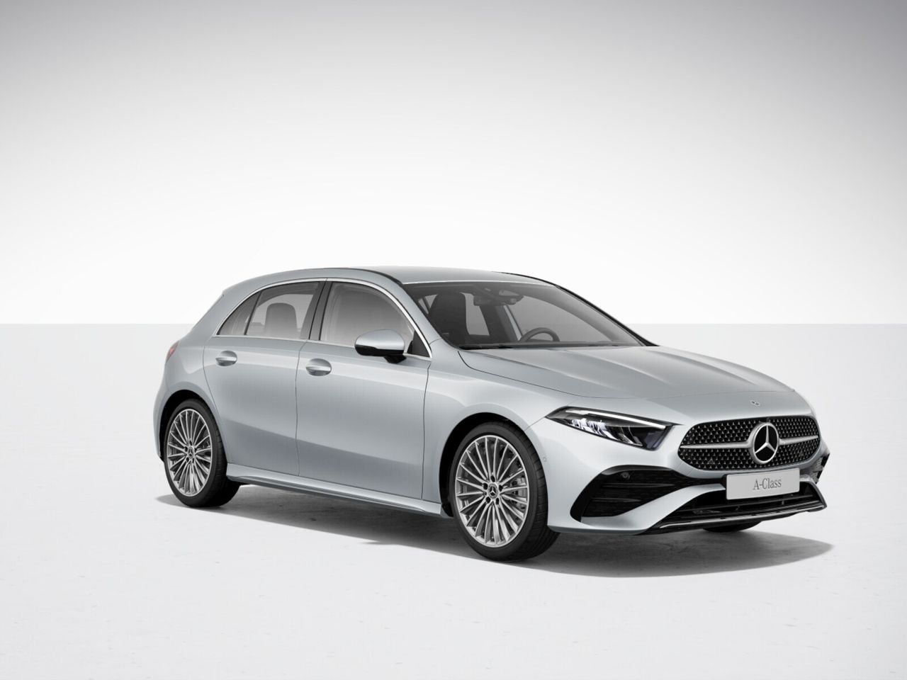 mercedes-clase-a-a-200-d-imagen-2