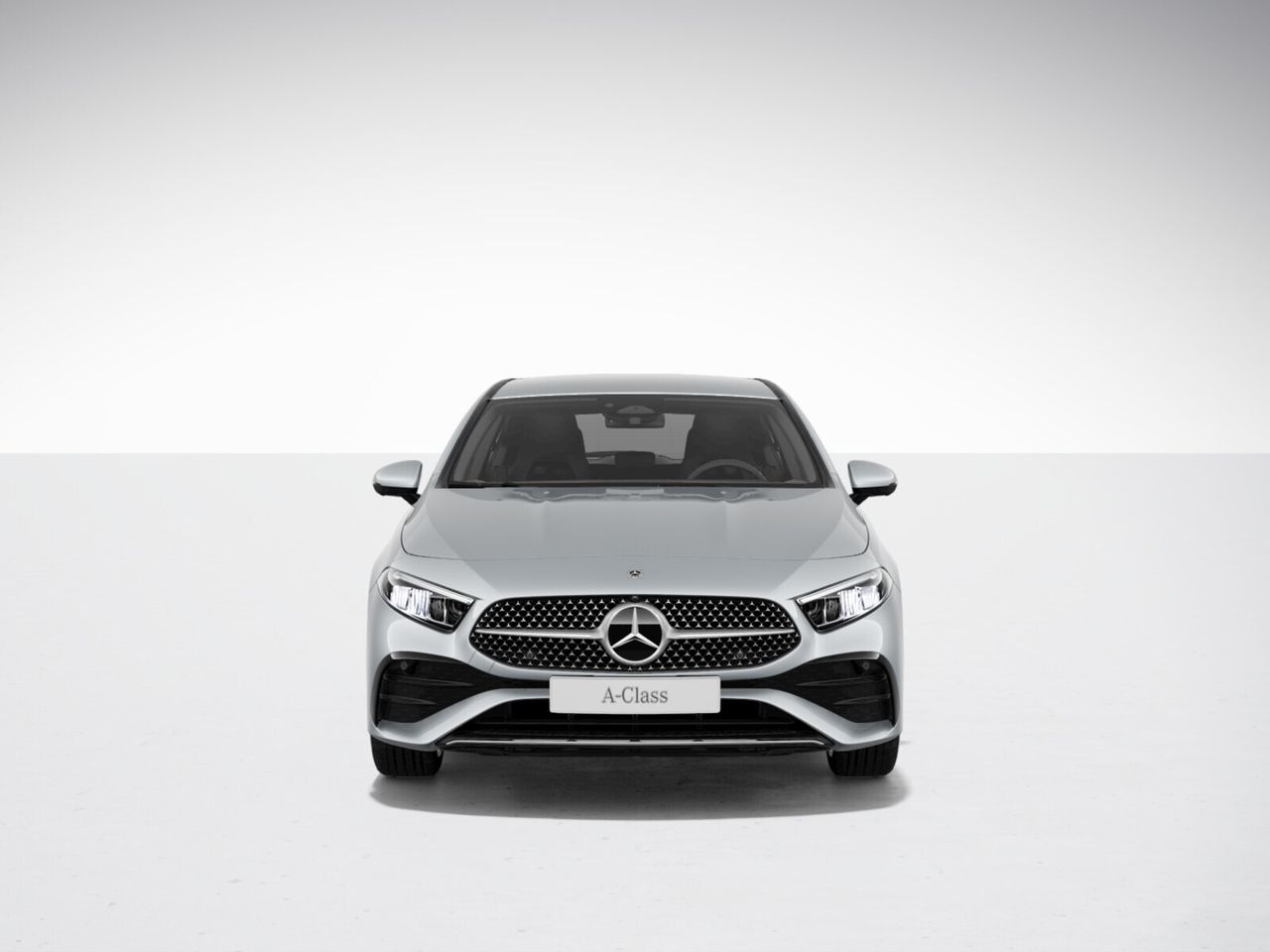 mercedes-clase-a-a-200-d-imagen-1