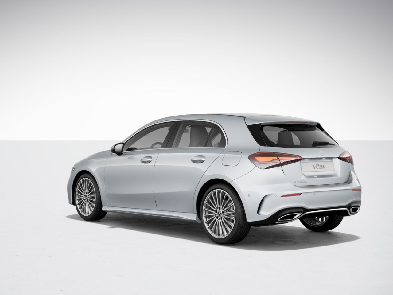 mercedes-clase-a-a-200-d-imagen-6