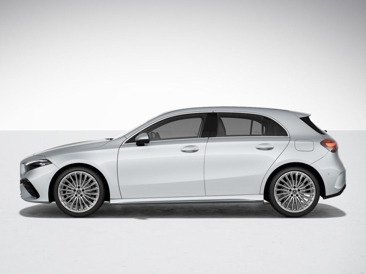 mercedes-clase-a-a-200-d-imagen-7