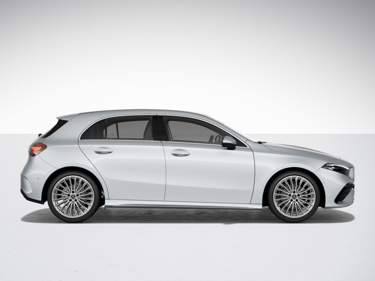 mercedes-clase-a-a-200-d-imagen-3