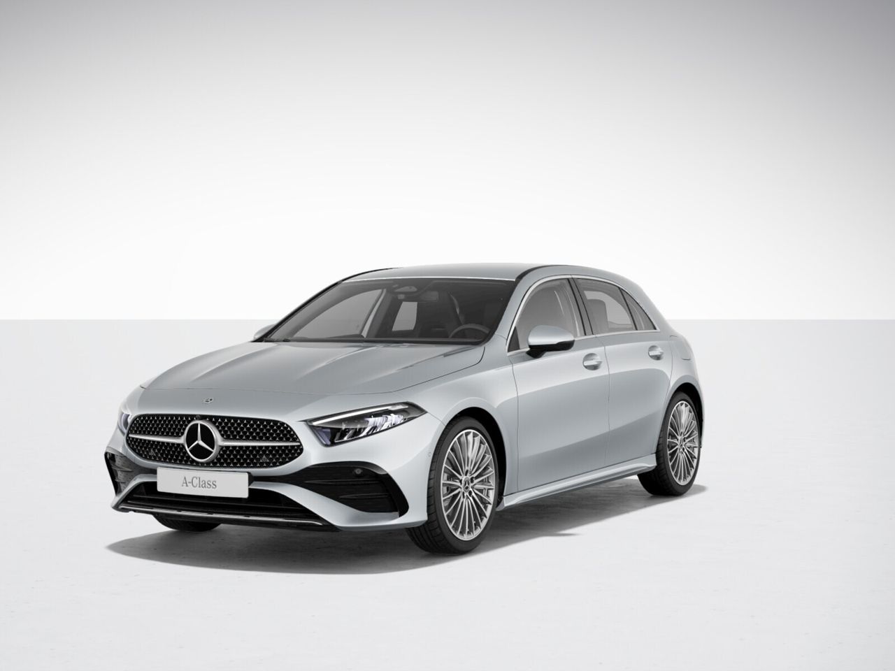 mercedes-clase-a-a-200-d-imagen-0