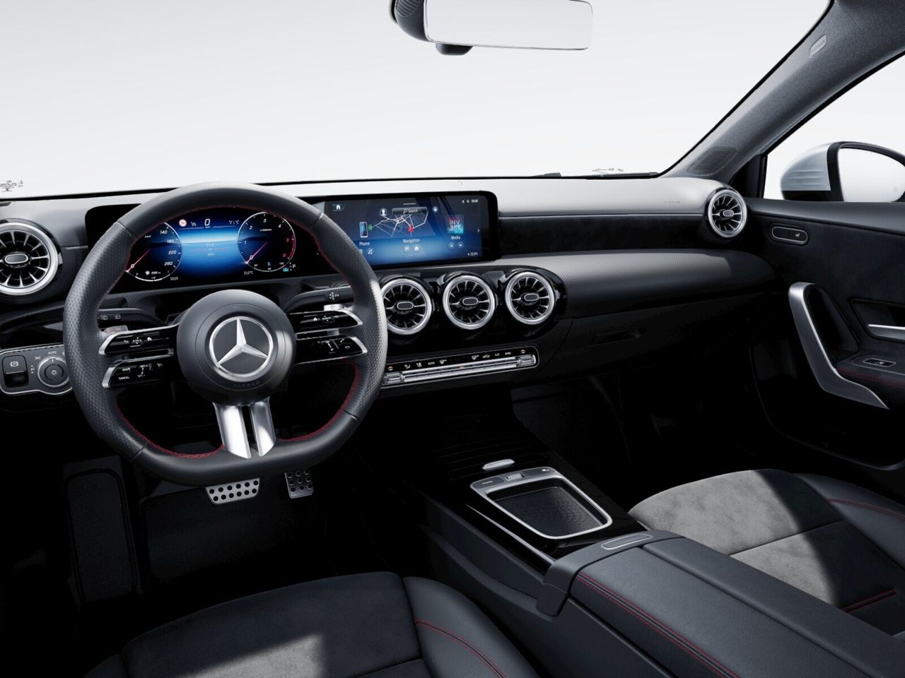 mercedes-clase-a-a-200-d-imagen-8