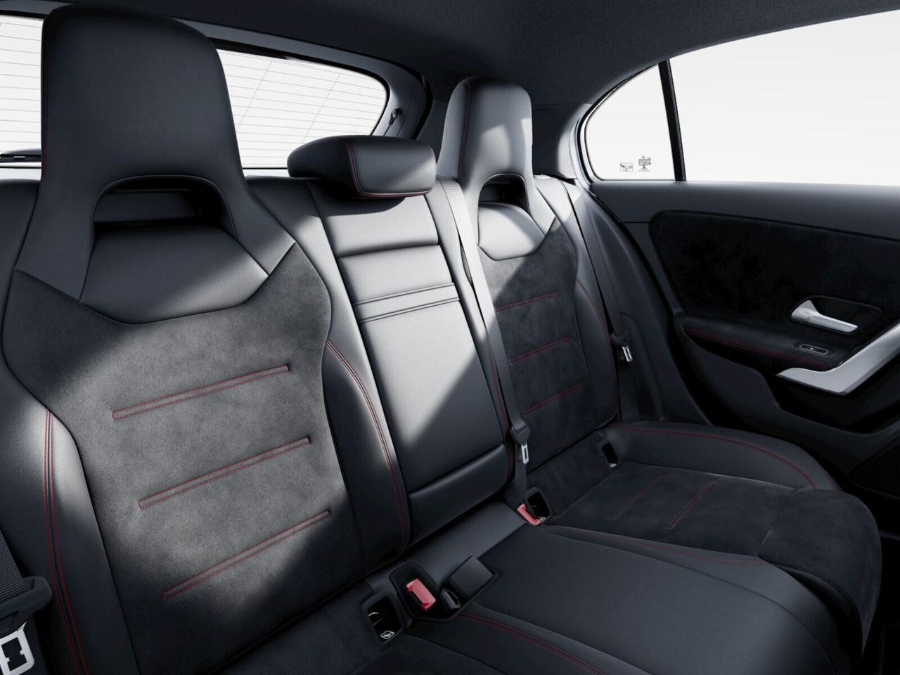 mercedes-clase-a-a-200-d-imagen-10