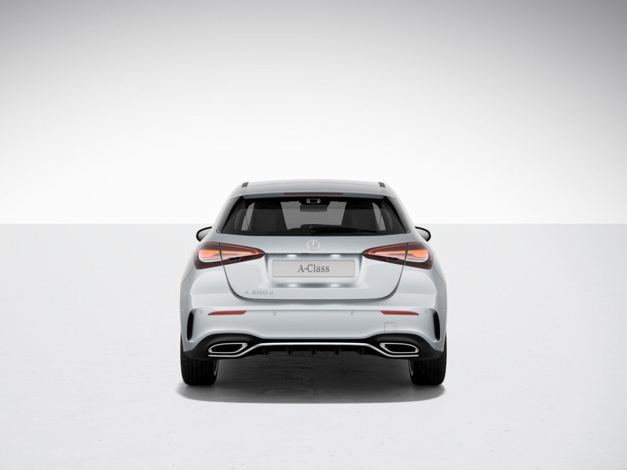 mercedes-clase-a-a-200-d-imagen-5