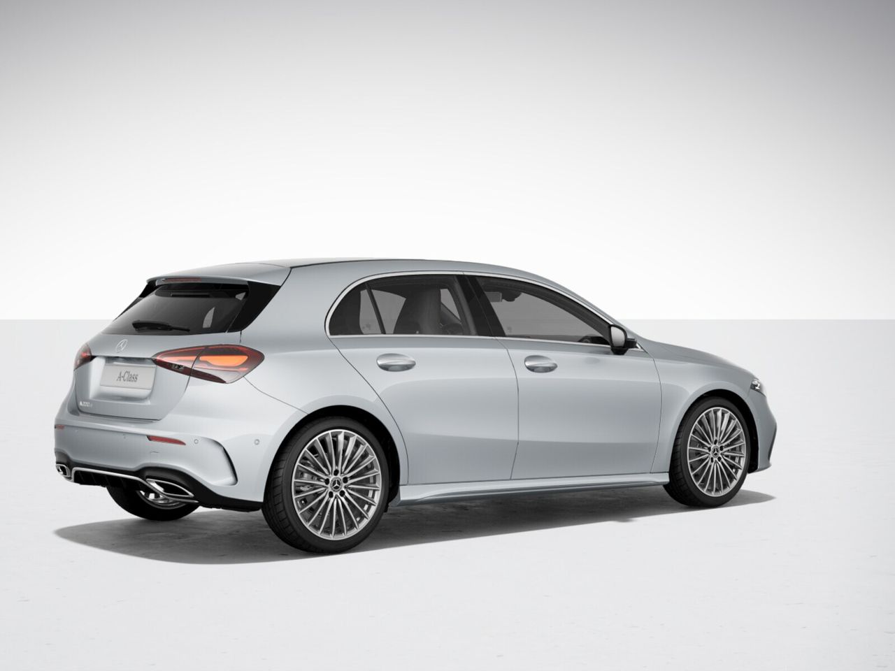 mercedes-clase-a-a-200-d-imagen-4