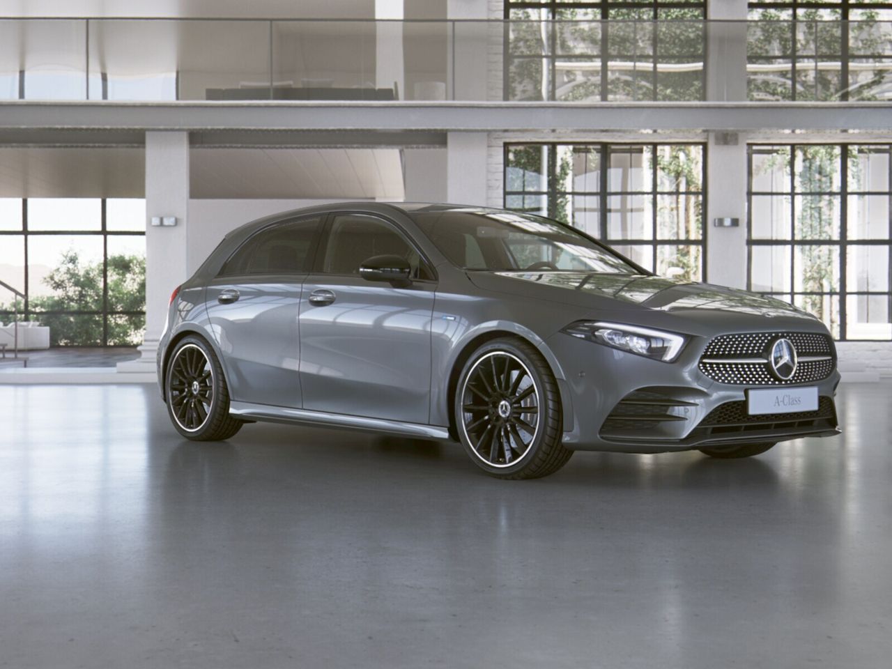 mercedes-clase-a-a-250-e-imagen-2