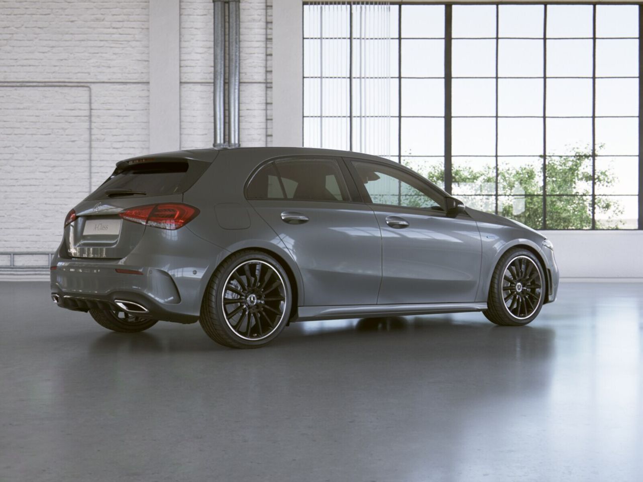 mercedes-clase-a-a-250-e-imagen-4