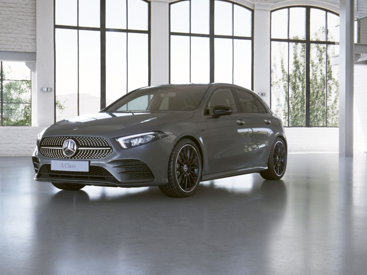mercedes-clase-a-a-250-e-imagen-0