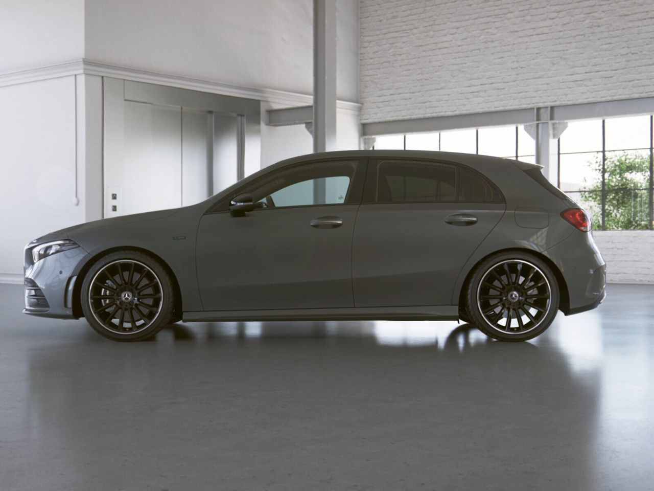 mercedes-clase-a-a-250-e-imagen-7