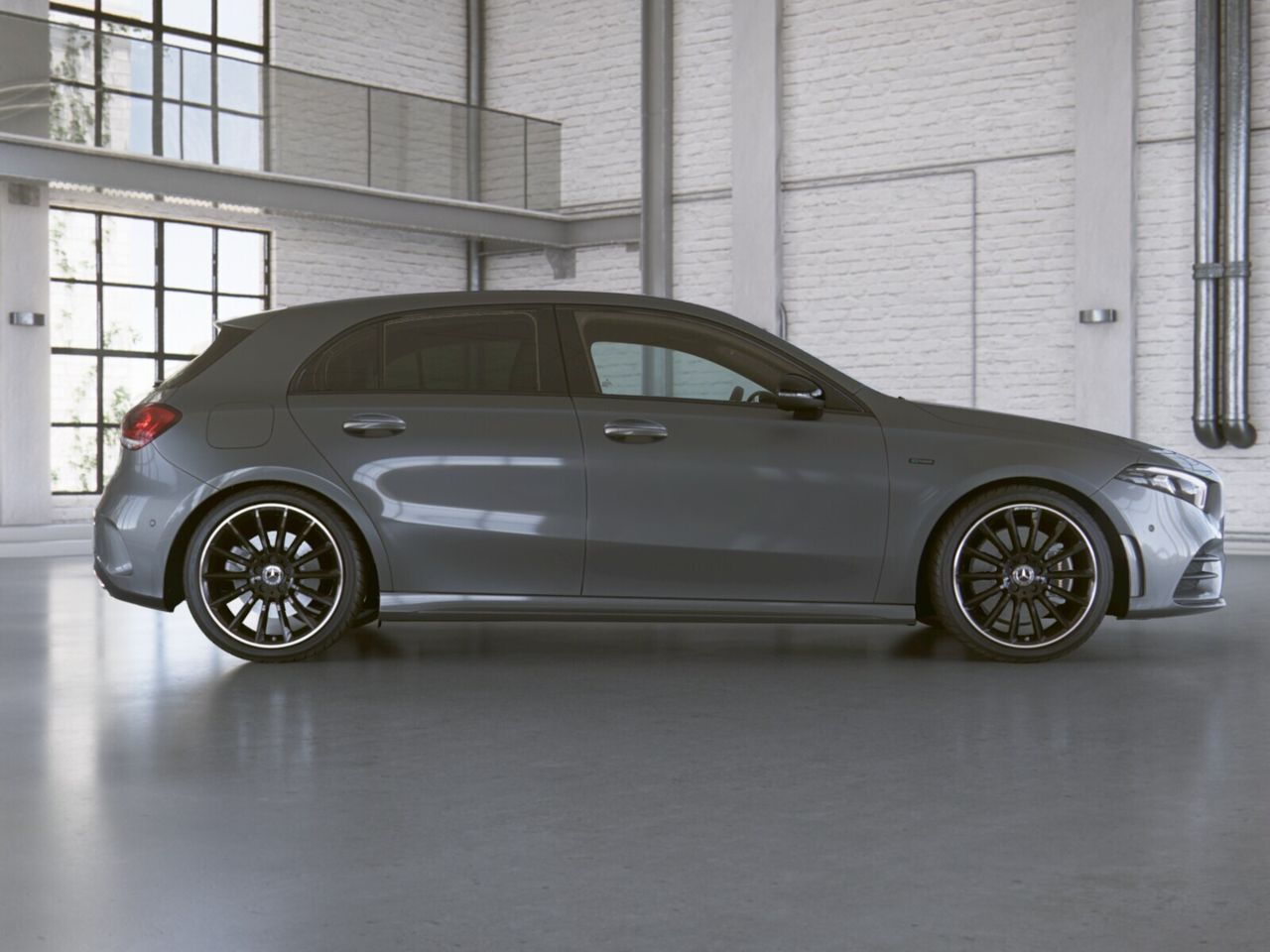 mercedes-clase-a-a-250-e-imagen-3