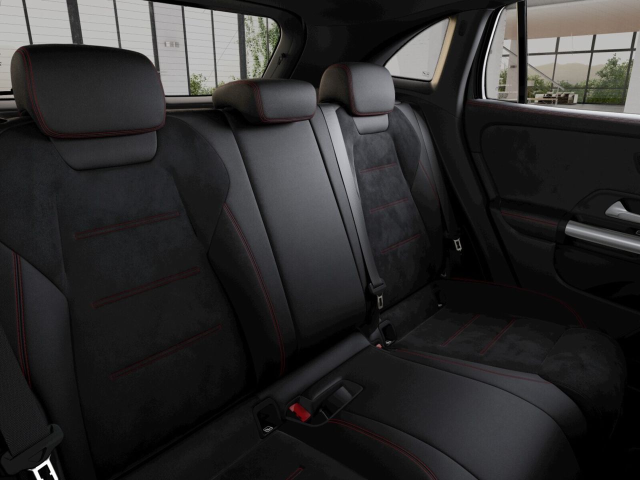 mercedes-gla-gla-200-imagen-10