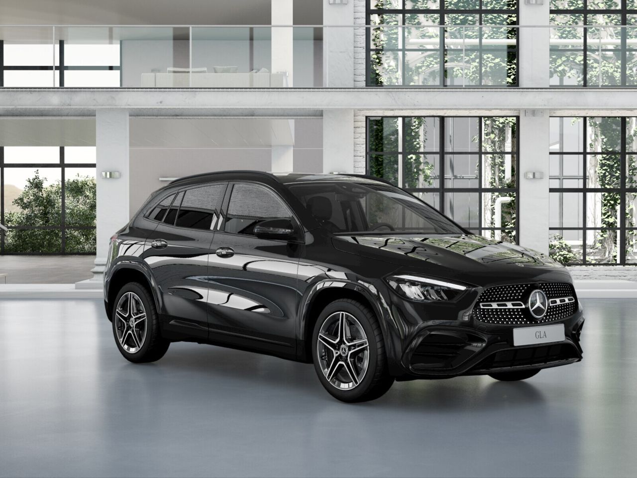 mercedes-gla-gla-200-imagen-2