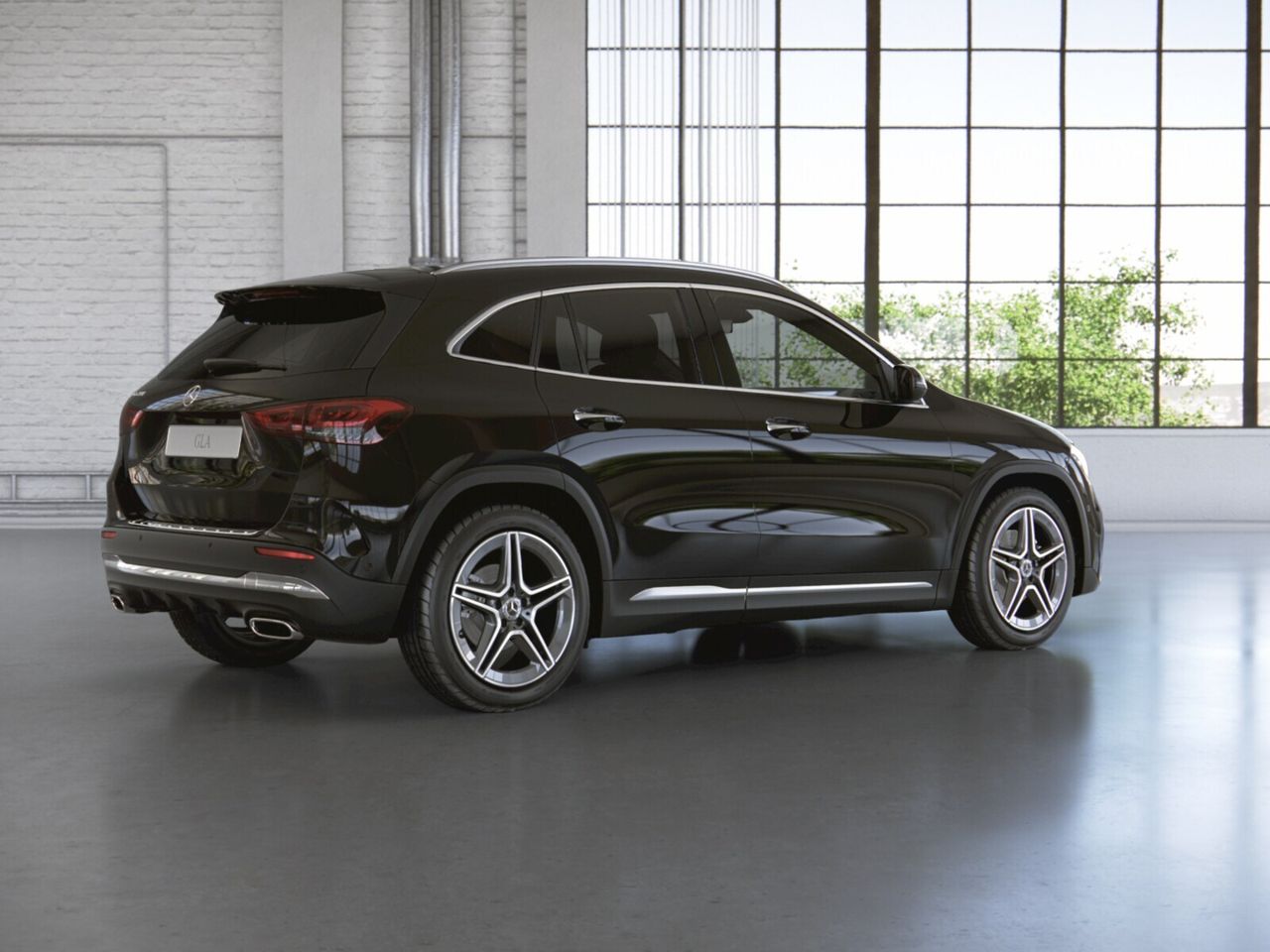 mercedes-gla-gla-200-imagen-4