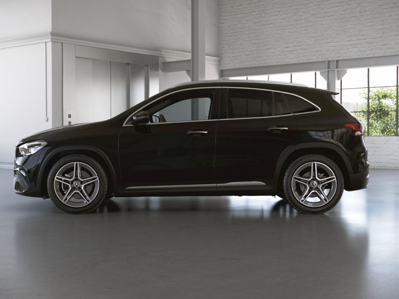 mercedes-gla-gla-200-imagen-7