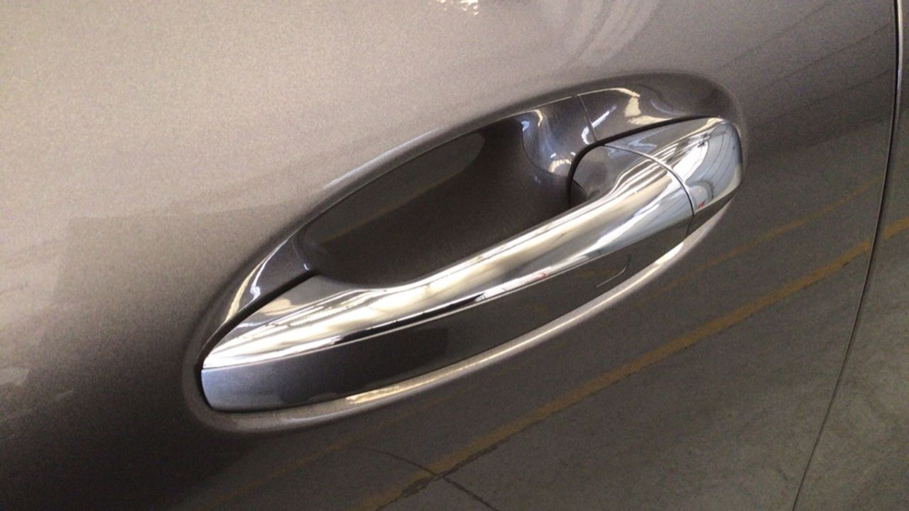 mercedes-gla-gla-200-imagen-16
