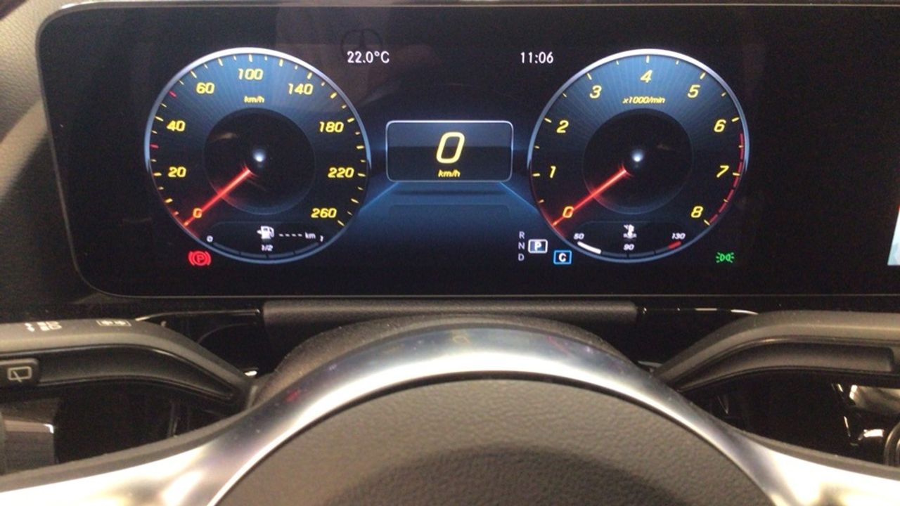 mercedes-gla-gla-200-imagen-17