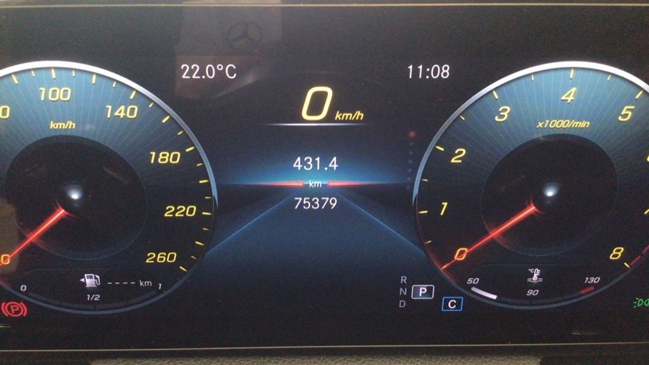 mercedes-gla-gla-200-imagen-24