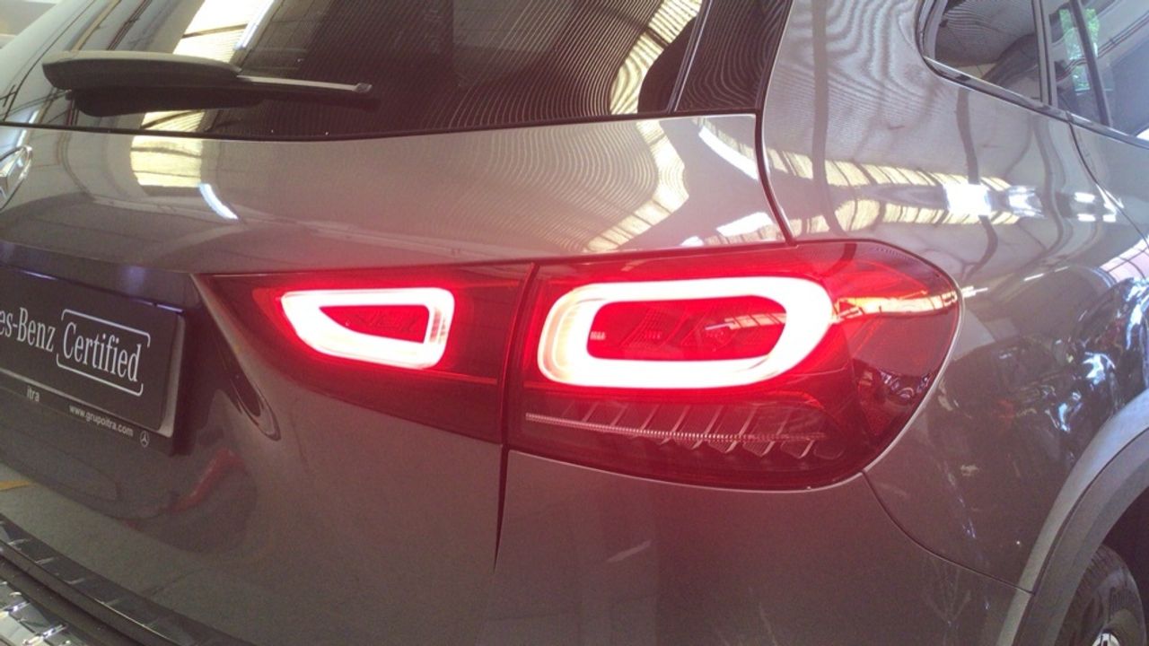 mercedes-gla-gla-200-imagen-14