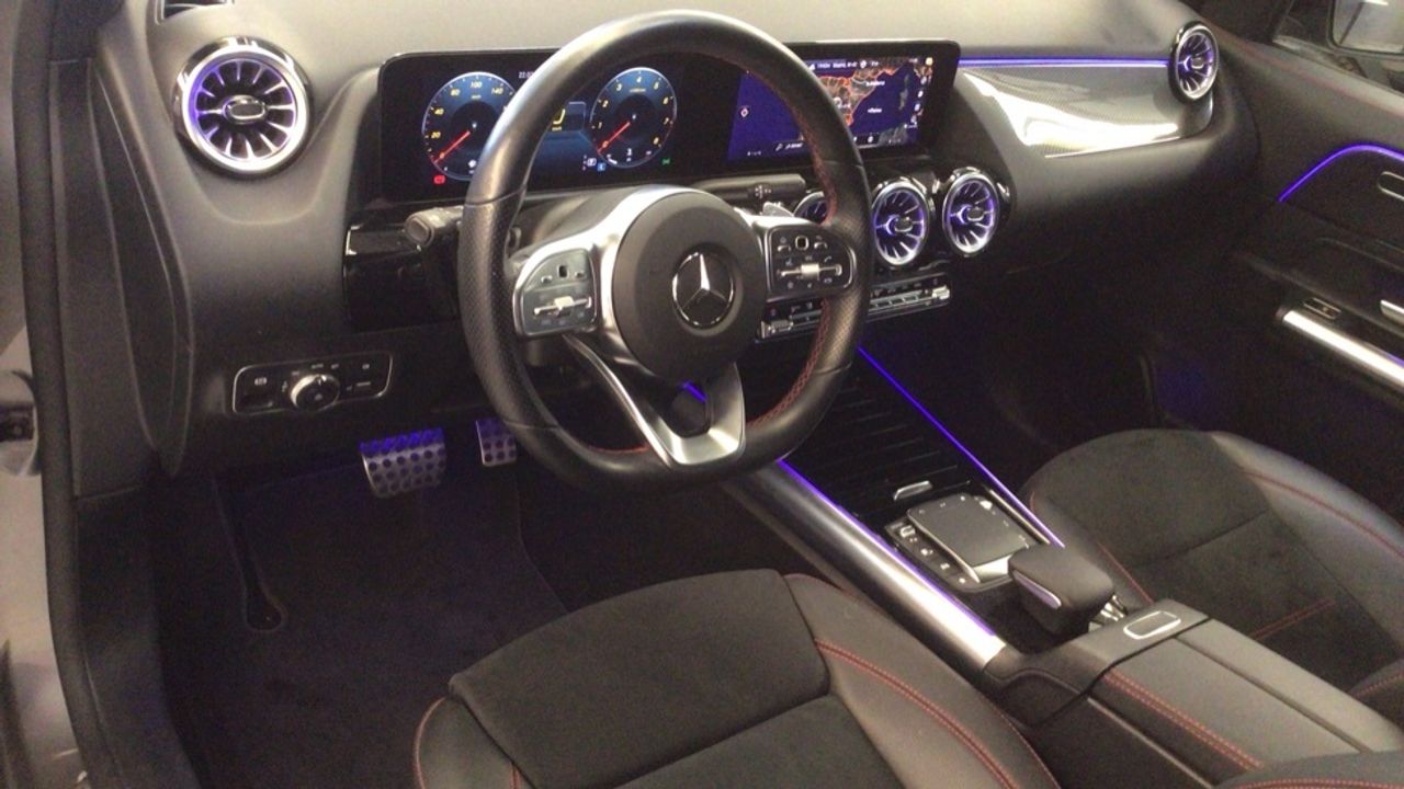 mercedes-gla-gla-200-imagen-5