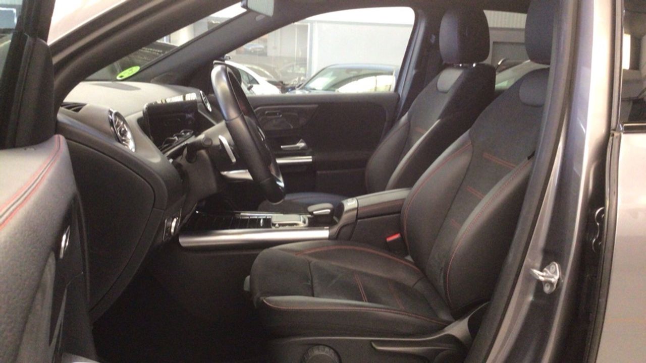mercedes-gla-gla-200-imagen-6