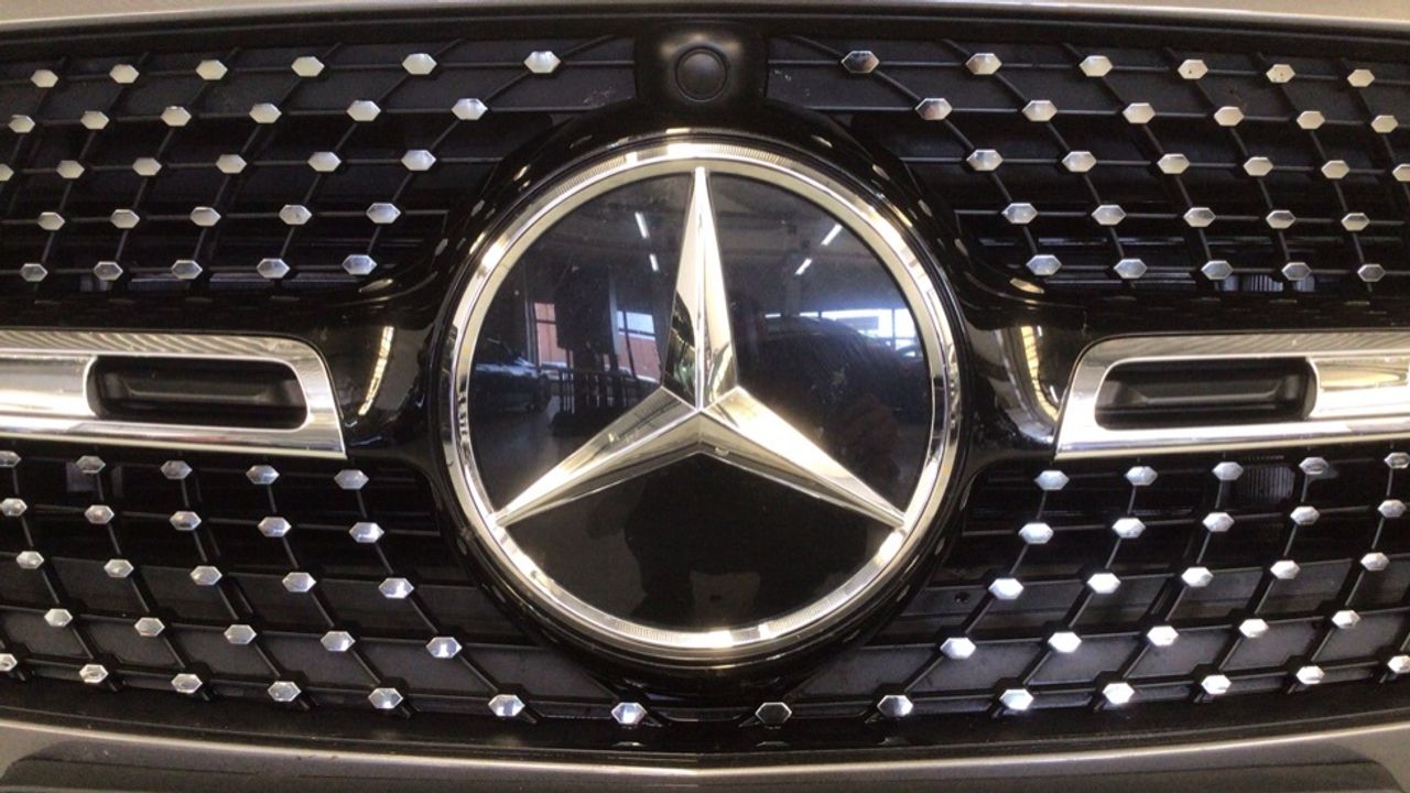 mercedes-gla-gla-200-imagen-12