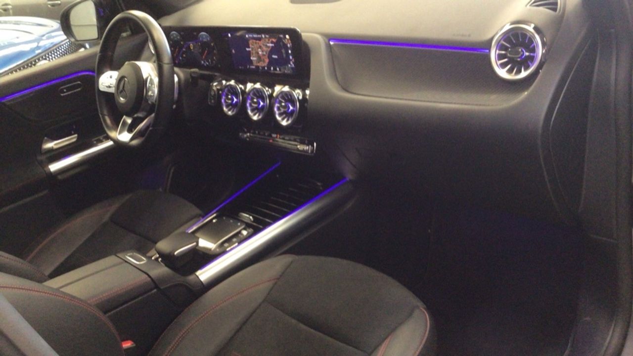 mercedes-gla-gla-200-imagen-9