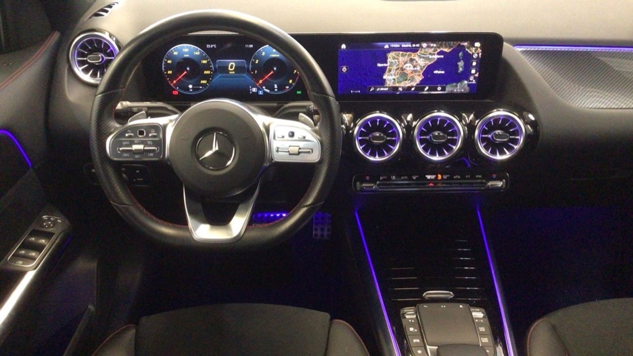 mercedes-gla-gla-200-imagen-8