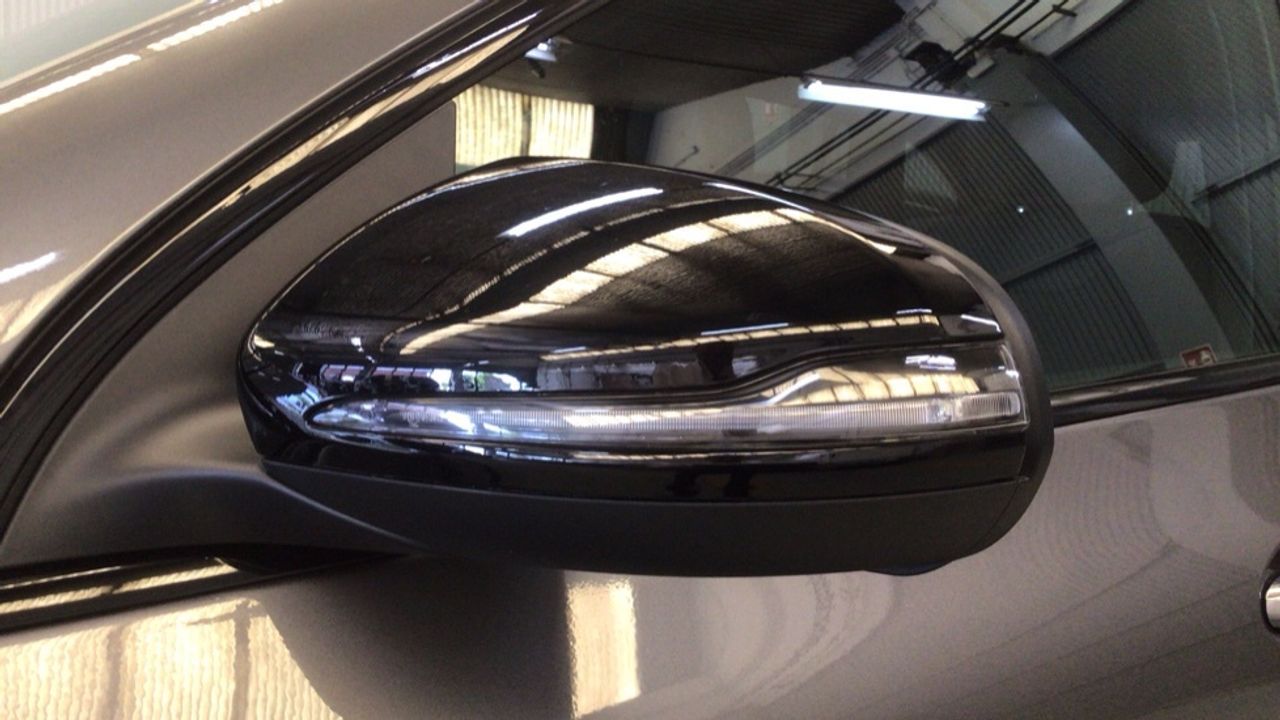 mercedes-gla-gla-200-imagen-15