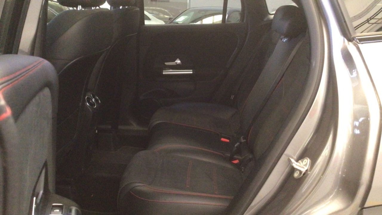 mercedes-gla-gla-200-imagen-10
