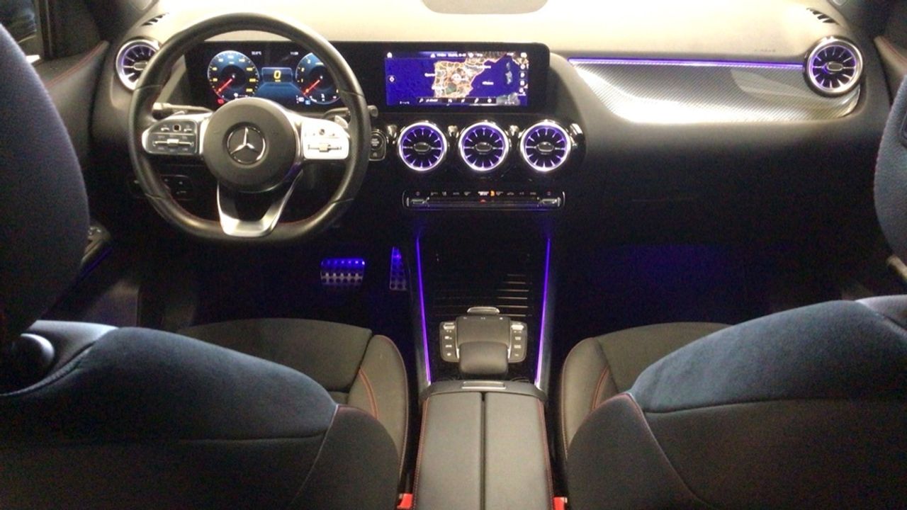 mercedes-gla-gla-200-imagen-7