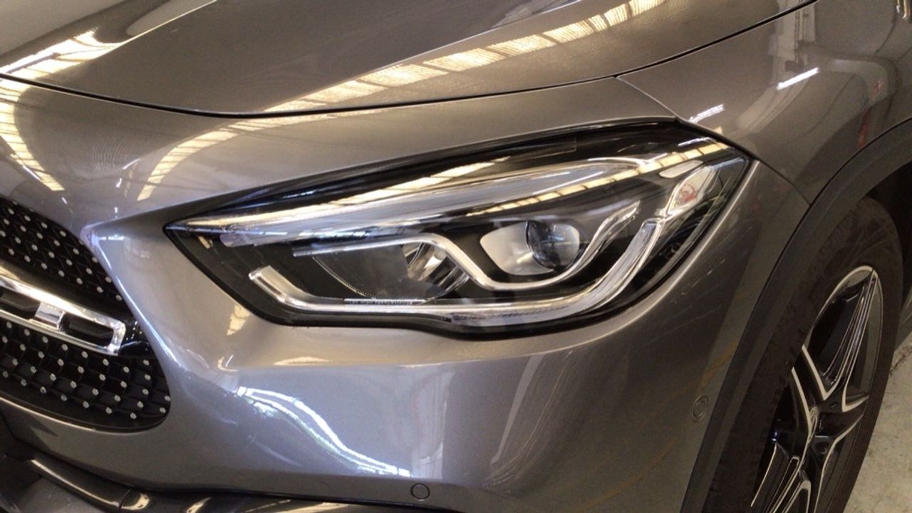 mercedes-gla-gla-200-imagen-13