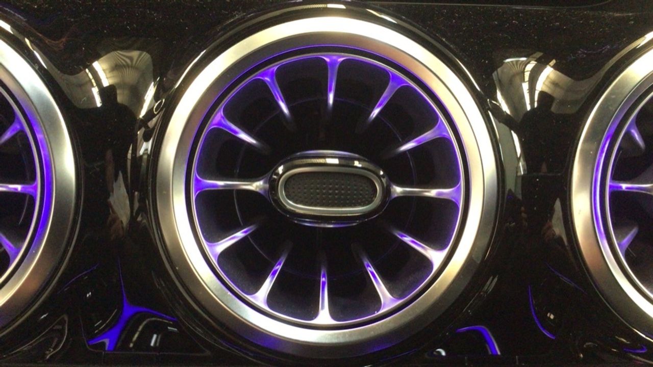 mercedes-gla-gla-200-imagen-20