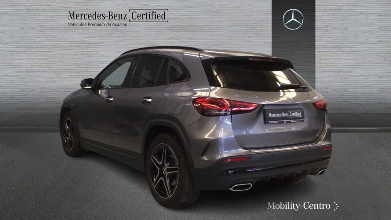 mercedes-gla-gla-200-imagen-3