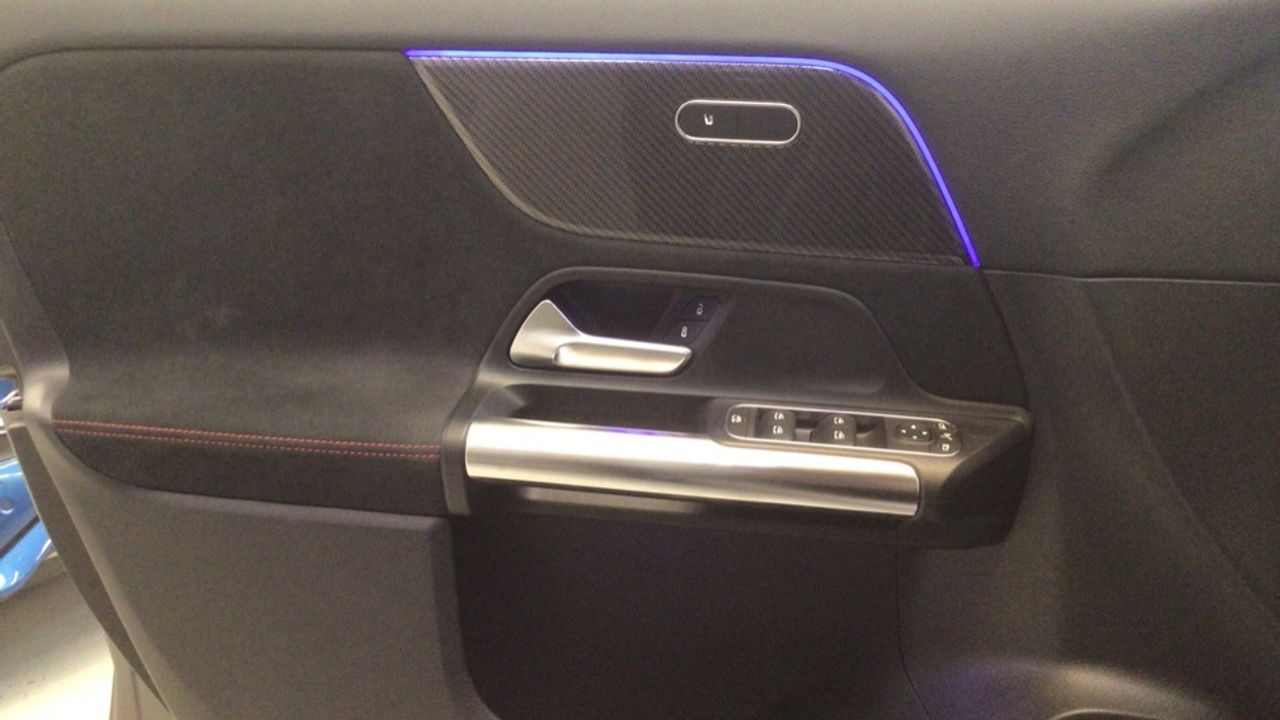 mercedes-gla-gla-200-imagen-22