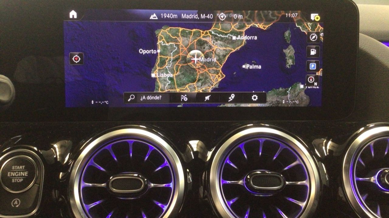 mercedes-gla-gla-200-imagen-18
