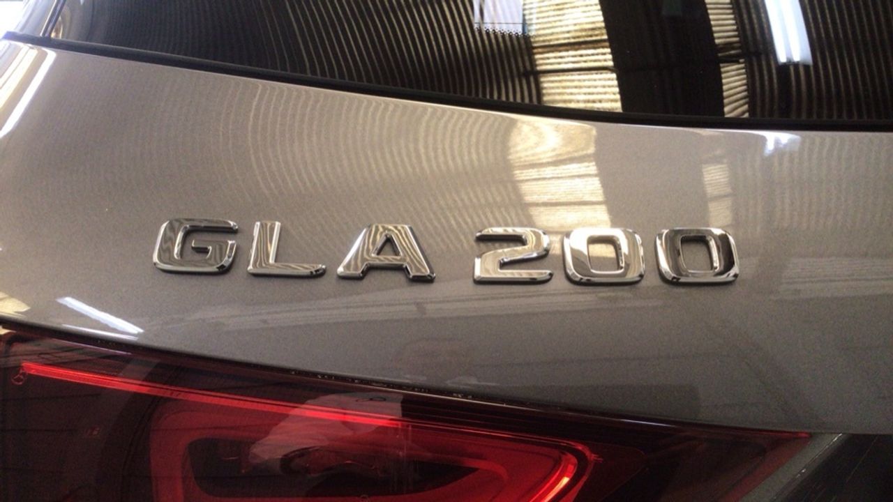mercedes-gla-gla-200-imagen-11
