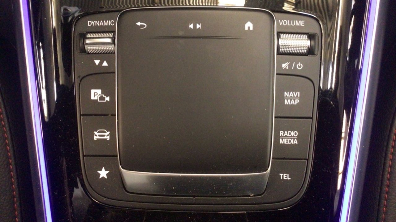 mercedes-gla-gla-200-imagen-19