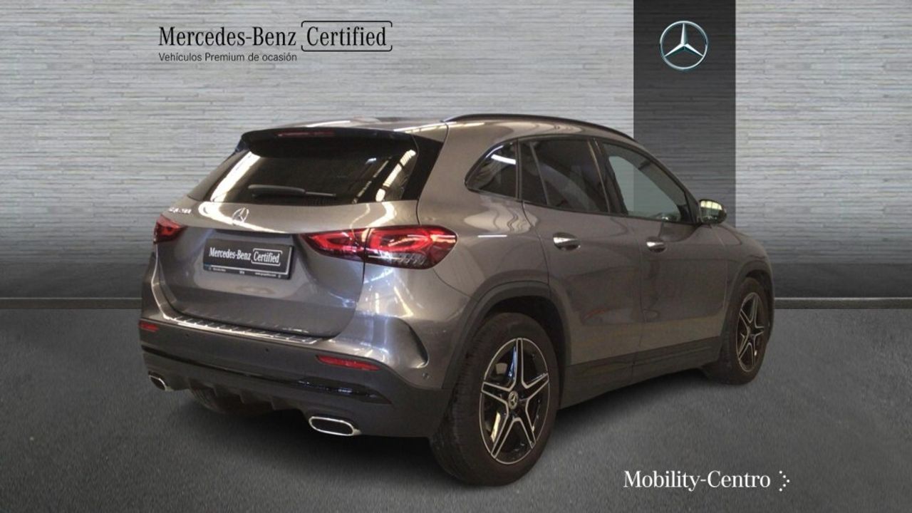 mercedes-gla-gla-200-imagen-1