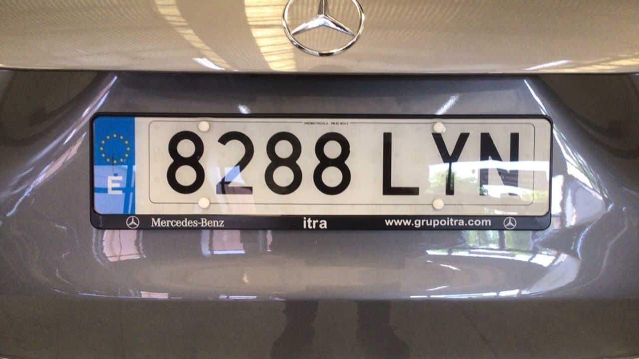 mercedes-gla-gla-200-imagen-25