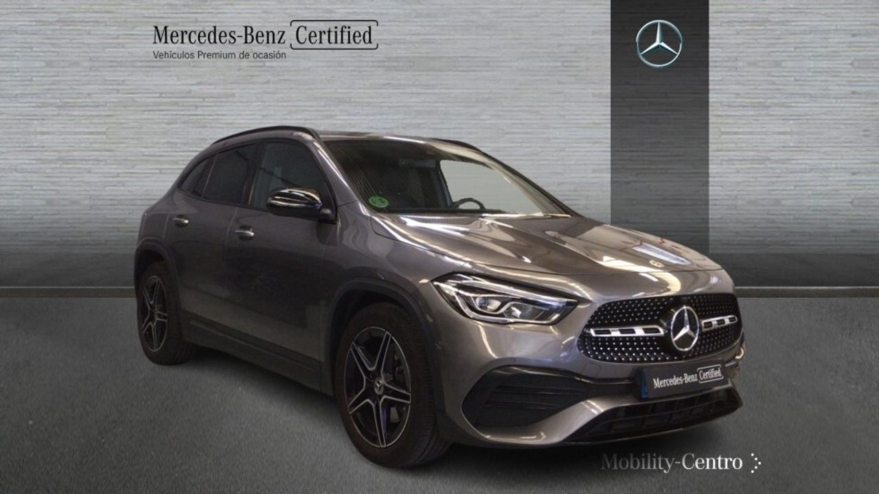 mercedes-gla-gla-200-imagen-2