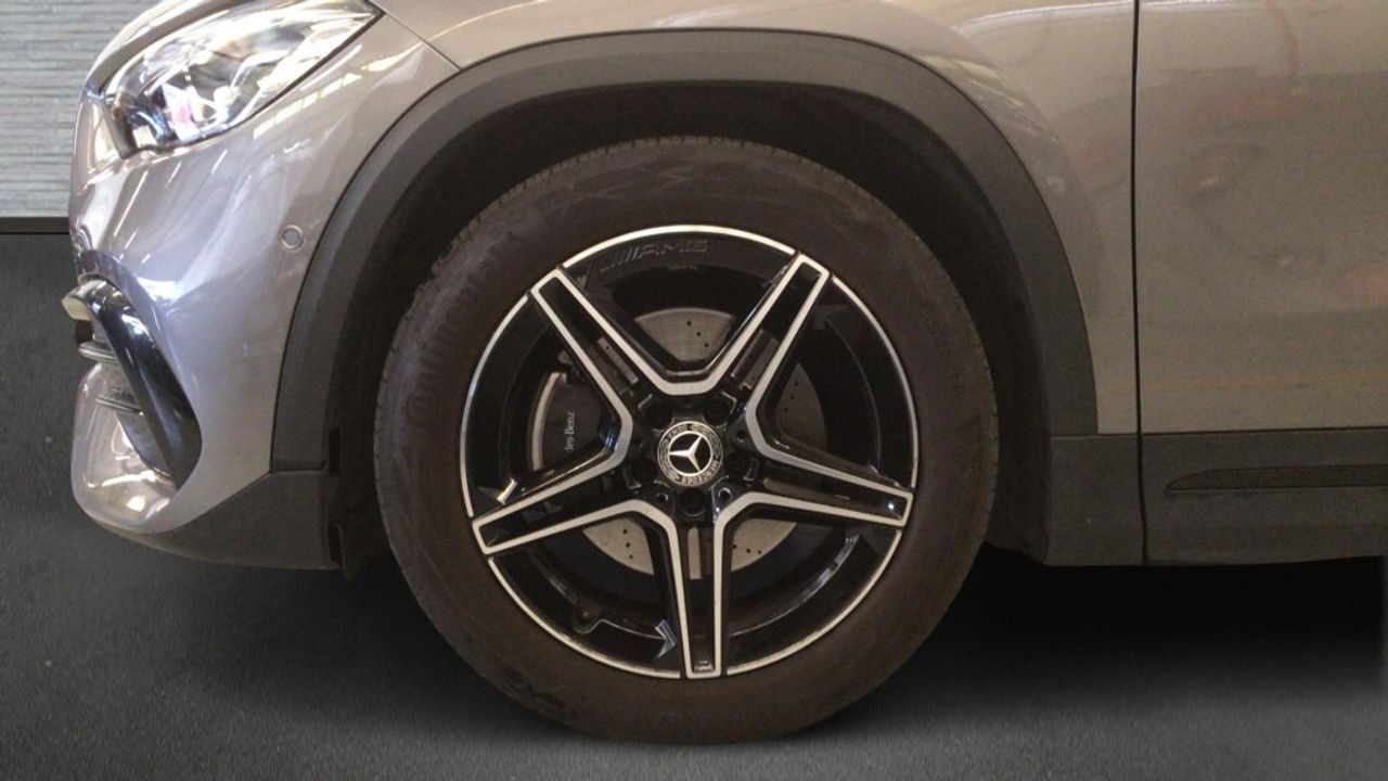 mercedes-gla-gla-200-imagen-4