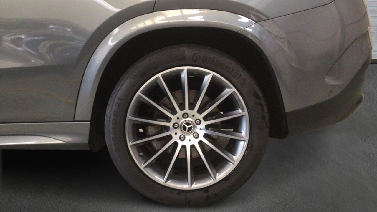 mercedes-gle-coupe-gle-300-d-4matic-imagen-4