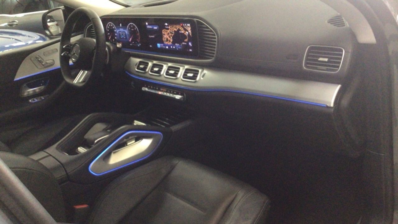 mercedes-gle-coupe-gle-300-d-4matic-imagen-9