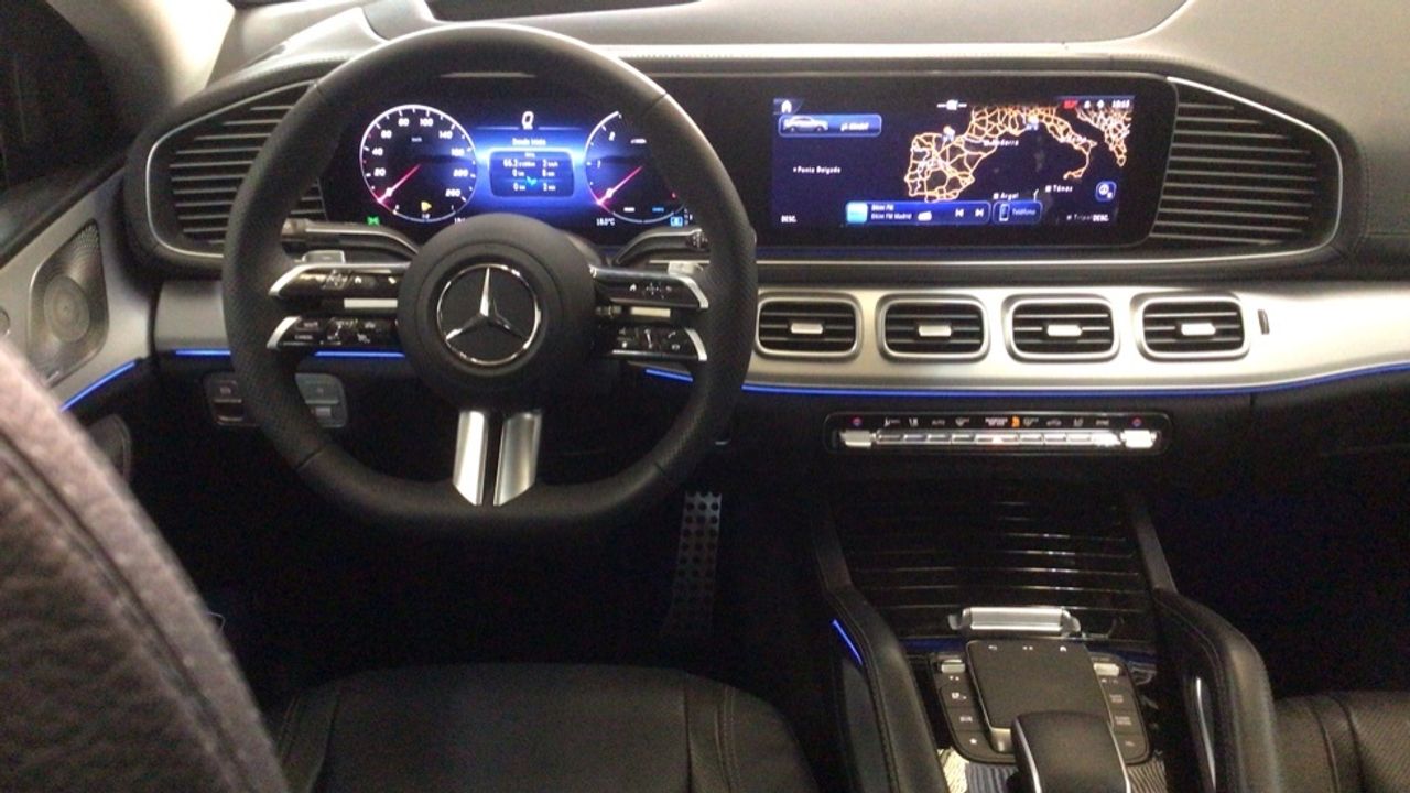 mercedes-gle-coupe-gle-300-d-4matic-imagen-8